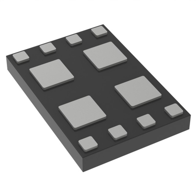Chip mạch tích hợp TPS7A2128PYWDJ 1 đầu ra 500mA IC điều chỉnh LDO tuyến tính