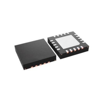 Chip mạch tích hợp TMUX6234RRQR 36V Bốn kênh chuyển đổi chính xác WQFN20