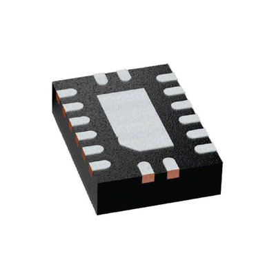Chip mạch tích hợp TMUX4051BQBRQ1 IC Multiplexer 1 kênh ô tô WFQFN16