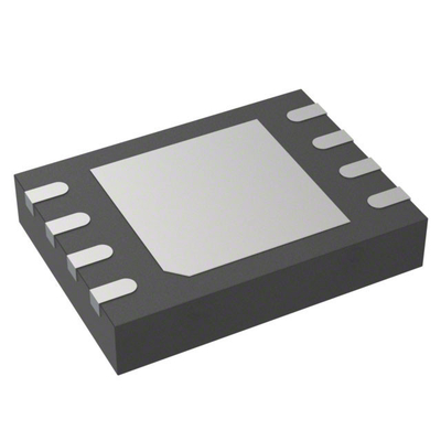 Chip mạch tích hợp TMUX6201RQXR Single Channel 36V Precision Switch IC WFDFN8