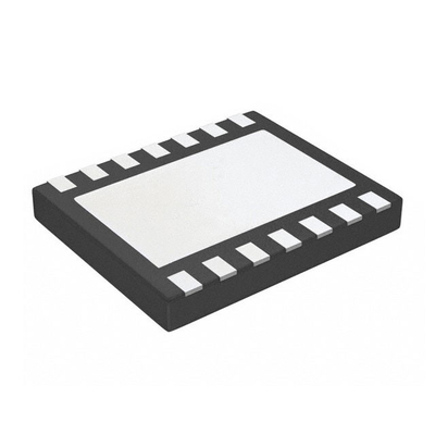 Chip mạch tích hợp TJR1448ATK Cây truyền CAN hai kênh IC 5Mbps