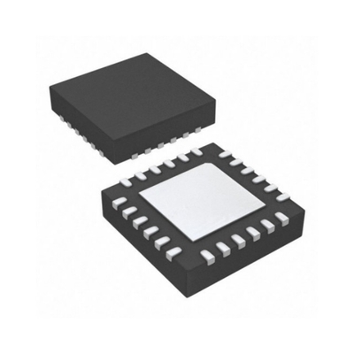 Chip mạch tích hợp TLC69652RTWR Đường thẳng dẫn dòng điện liên tục LED Driver IC
