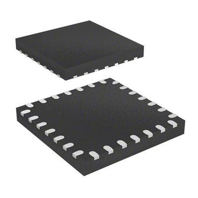 Microcontroller MCU STM32L011G4U6 32 bit ARM Cortex-M0 MCU 28-UFQFPN