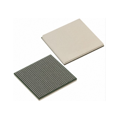 Mảng cổng có thể lập trình trường XCKU3P-1FFVD900E FBGA900 FPGA Programmable Logic IC