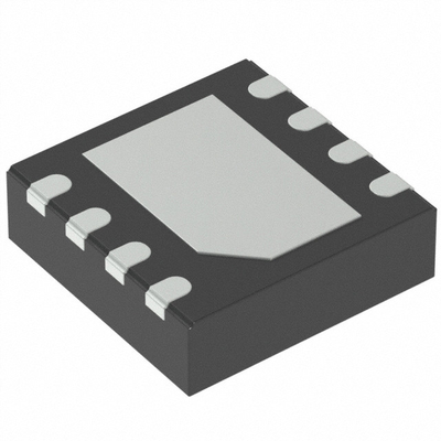 Chip mạch tích hợp TLE8457CLE TDFN8 20kbps Single Wire LIN Transceiver