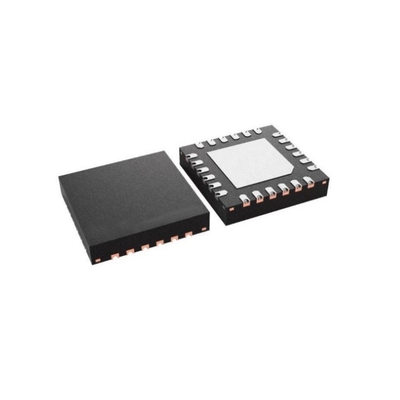 Chip mạch tích hợp TLC69600QRTWRQ1 30mA 16 đầu ra Driver LED ô tô WQFN24