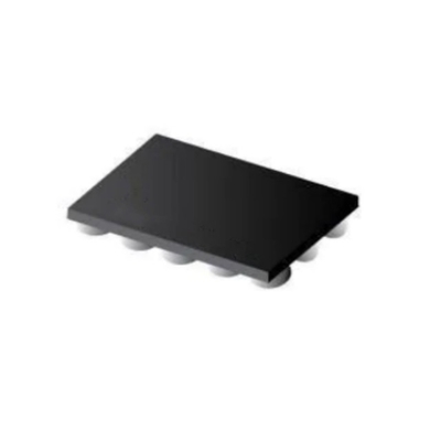 Chip mạch tích hợp TUSB2E112YCGR 1 kênh 480Mbps Đệm tín hiệu DSBGA15