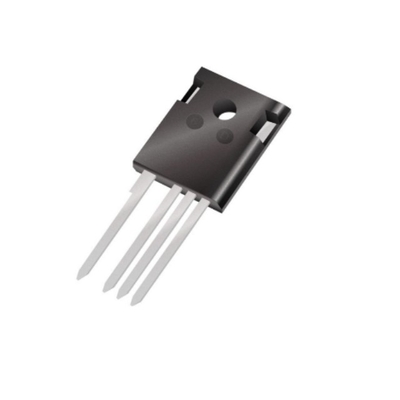 Chip mạch tích hợp UJ3C120070K4S P-Channel 1200V SiC FET MOSFET Transistor