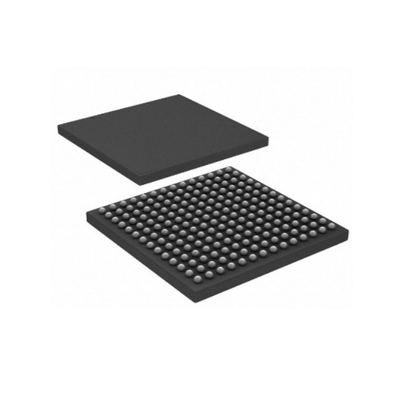 XC7S6-1CPGA196Q 0.95V đến 1.05V Spartan-7 FPGA Chip