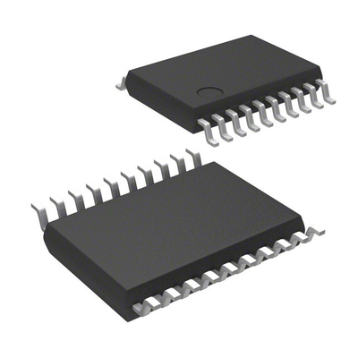 Microcontroller MCU STM32L011F3P6 16KB Flash 2KB SRAM 512B EEPROM MCU