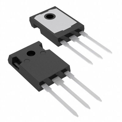 Chip mạch tích hợp STGWA30H60DFB 600V 30A Tốc độ cao HB Series IGBT riêng biệt