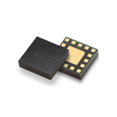 Chip mạch tích hợp WLAN7102C WLAN IC RF Front-End tích hợp đầy đủ