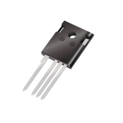 Chip mạch tích hợp UF3C170400K3S N-Channel 7.6A Single SiC FET Transistors