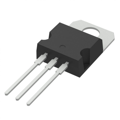 Chip mạch tích hợp STGP30H60DF TO220 High Speed IGBT Transistors 600V 30A