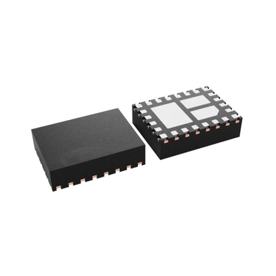 Chip mạch tích hợp TPS62876QWRZVRQ1 30A Bộ chuyển đổi bước xuống đồng bộ ô tô