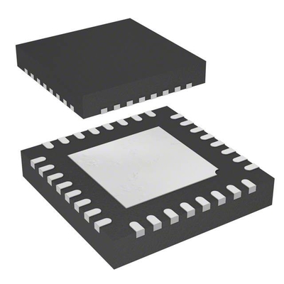 Microcontroller MCU STM32L011K3U6 ARM Cortex-M0 32MHz Microcontroller IC
