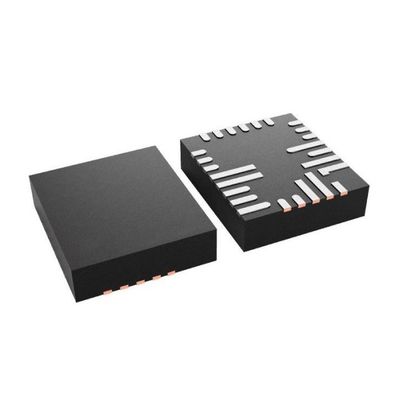 Chip mạch tích hợp TAS2110RPPR Mono Digital Input Class-D Speaker Amplifier