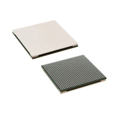 Field Programmable Gate Array XC7K355T-1FFG901I 0.97V đến 1.03V Kintex-7 FPGA Engine