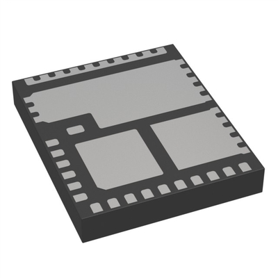 Chip mạch tích hợp MP86956GMJT 70A Half Bridge Buck Converters 41-TLGA