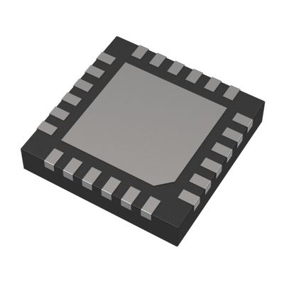 Chip mạch tích hợp MAX17703ATG Bộ sạc đa hóa học IC 24-WFQFN