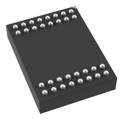 Chip mạch tích hợp LTM2889HY-5 Phân lập 4Mbps CAN FD Transceiver