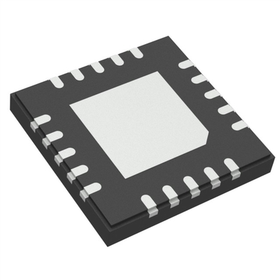 Chip mạch tích hợp MAX25249BATPE/VY 2.2MHz 4 Output Mini Power Management IC