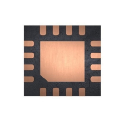 Chip mạch tích hợp MP5611GQT 3 Máy điều chỉnh điện áp chuyển mạch đầu ra TQFN16