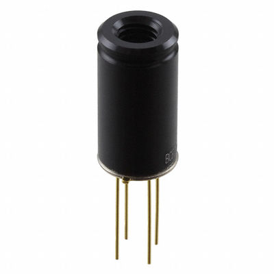 Bộ cảm biến IC MLX90614ESF-BCF-000-SP Bộ cảm biến nhiệt độ kỹ thuật số 2.6V đến 3.6V