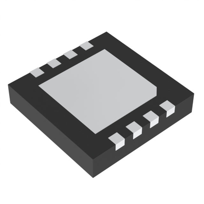 Chip mạch tích hợp MAX25210ATAB8 / V 60dB Đường thẳng điều chỉnh điện áp IC WDFN8