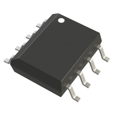 Chip mạch tích hợp LTC6268HS8-10 1 Circuit Rail-to-Rail Operational Amplifier