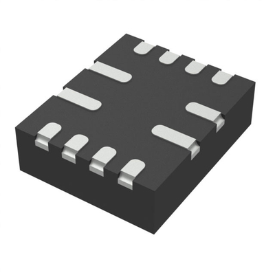 Chip mạch tích hợp MPQ4572GQBE-AEC1 2A 60V Chuyển đổi Buck hiệu quả cao