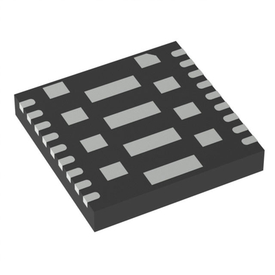 Chip mạch tích hợp MP86961DU-LF-Z Mục đích chung MOSFET Half Bridge Driver