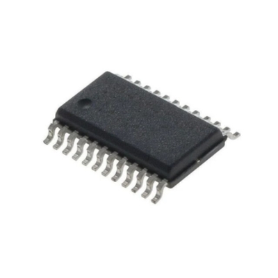Chip mạch tích hợp NCV7728DPAR2G Xe ô tô Hex Half-Bridge Driver với bảo vệ