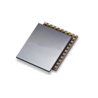Chip mạch tích hợp MMW9004KC Mục đích chung 26.5GHz RF Transmitter