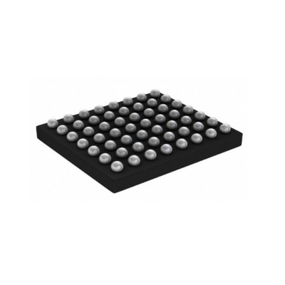 Chip mạch tích hợp MAX20353CEWN 2.7V đến 5.5V Quản lý pin WFBGA56