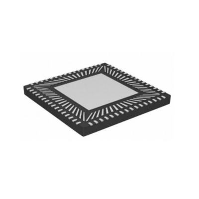 Chip mạch tích hợp NAFE13188B40BSE 24Bit 8 Channel Analog Front End VFQFN64