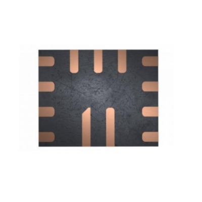 Chip mạch tích hợp MPQ4425CGQBE-AEC1 1A 2.2MHz Xe ô tô LED Driver IC QFN13