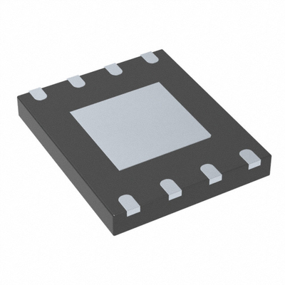 Bộ nhớ IC Chip MT25QL256ABA1EW7-0SIT 256Mbit Không dễ bay hơi hoặc bộ nhớ IC WDFN8