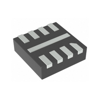Chip mạch tích hợp LT3048EDC-12 2.2MHz Low Noise Bias Generator 8-DFN