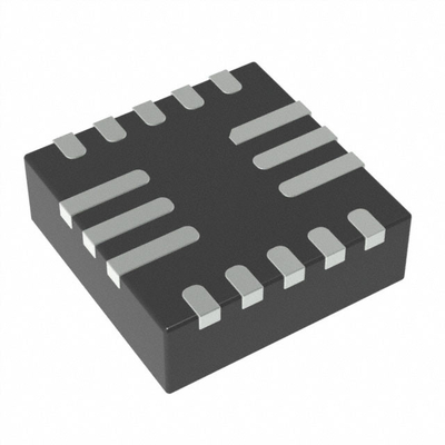 Chip mạch tích hợp MP2615CGQ 2V đến 8.4V 2.1A Bộ sạc pin Chip QFN16