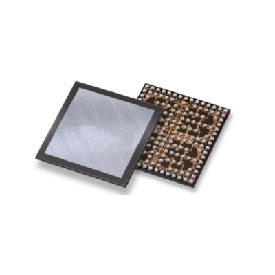 Chip mạch tích hợp MMW9014KZ Mục đích chung SPI Interface RF Transmitter