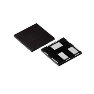 Chip mạch tích hợp MASTERGAN3TR mật độ điện cao 600V Half Bridge Driver