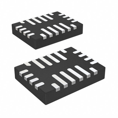 Chip mạch tích hợp MP2617HGL 14V 3A Bộ sạc chuyển đổi pin đơn QFN20
