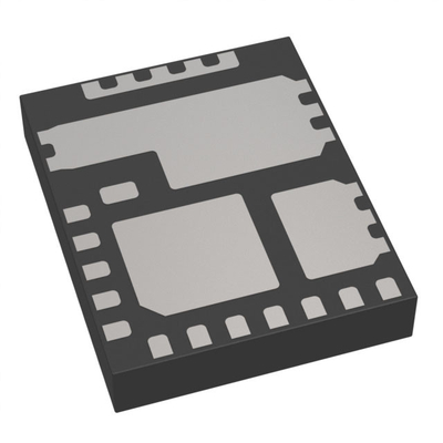 Chip mạch tích hợp MP86950GLVT Power MOSFET Half Bridge Buck Converters