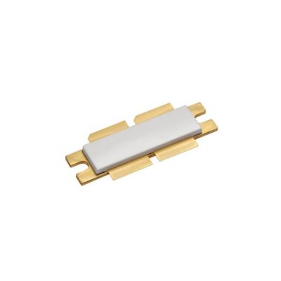 Chip mạch tích hợp MRF13750HR5 750W RF Power LDMOS MOSFET Transistors