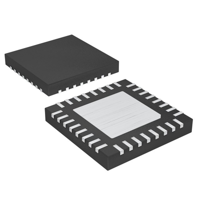 Chip mạch tích hợp MAX20070GTJ/V TFT tích hợp Đèn LED Đèn hậu IC