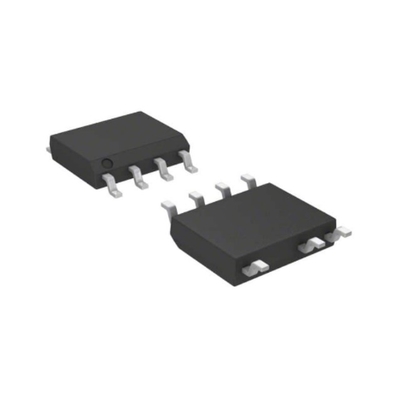Chip mạch tích hợp NCL30488B2DR2G 1 Điện năng lượng đầu ra điều chỉnh trình điều khiển LED