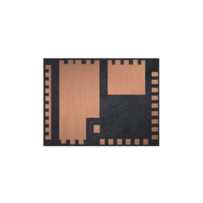 Chip mạch tích hợp MP86962GMJT 80A Half Bridge DC-DC Converters 41-TLGA
