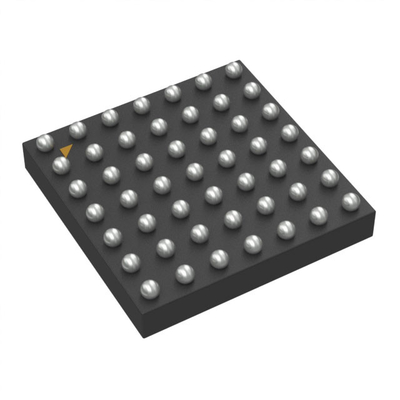 Chip mạch tích hợp LTC2971IY-3 4.5V đến 60V 6mA Nhà quản lý hệ thống điện BGA49