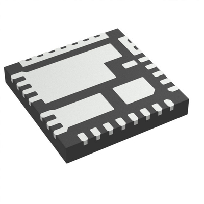 Chip mạch tích hợp NCP302035MNTWG MOSFET Half Bridge Synchronous Buck Converters